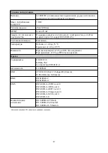 Preview for 12 page of D-Link DIS-100G-8W Quick Installation Manual