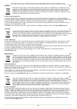 Preview for 45 page of D-Link DIS-200G-12S Hw Installation Manual