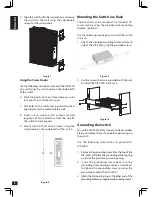 Предварительный просмотр 6 страницы D-Link DIS-200G-12S Quick Installation Manual