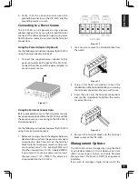 Предварительный просмотр 7 страницы D-Link DIS-200G-12S Quick Installation Manual