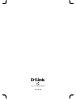 Предварительный просмотр 16 страницы D-Link DIS-200G-12S Quick Installation Manual