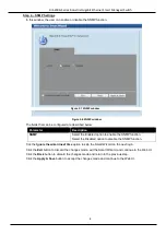 Preview for 15 page of D-Link Dis-200G Series Web Ui Reference Manual