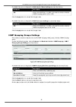 Preview for 89 page of D-Link Dis-200G Series Web Ui Reference Manual