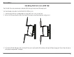 Предварительный просмотр 9 страницы D-Link DIS-2650AP User Manual