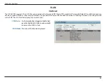 Предварительный просмотр 36 страницы D-Link DIS-2650AP User Manual