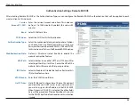 Предварительный просмотр 58 страницы D-Link DIS-2650AP User Manual