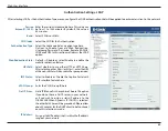 Предварительный просмотр 60 страницы D-Link DIS-2650AP User Manual