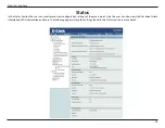 Предварительный просмотр 75 страницы D-Link DIS-2650AP User Manual