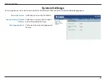 Предварительный просмотр 92 страницы D-Link DIS-2650AP User Manual