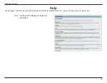 Предварительный просмотр 93 страницы D-Link DIS-2650AP User Manual