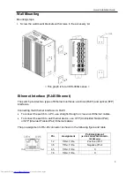 Preview for 3 page of D-Link DIS-300G Series Quick Installation Manual