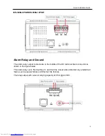 Preview for 5 page of D-Link DIS-300G Series Quick Installation Manual