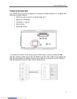 Preview for 6 page of D-Link DIS-300G Series Quick Installation Manual