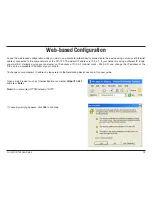 Preview for 10 page of D-Link DIV-140 User Manual