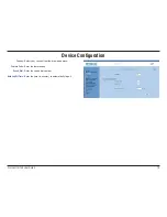 Preview for 12 page of D-Link DIV-140 User Manual