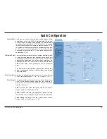 Preview for 13 page of D-Link DIV-140 User Manual