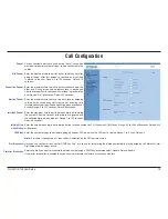 Preview for 15 page of D-Link DIV-140 User Manual