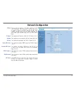 Preview for 17 page of D-Link DIV-140 User Manual