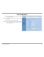 Preview for 18 page of D-Link DIV-140 User Manual