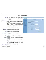 Preview for 19 page of D-Link DIV-140 User Manual