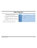 Preview for 20 page of D-Link DIV-140 User Manual