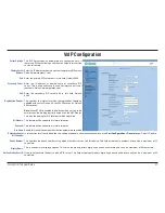 Preview for 21 page of D-Link DIV-140 User Manual