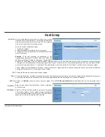 Preview for 23 page of D-Link DIV-140 User Manual