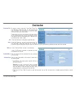 Preview for 24 page of D-Link DIV-140 User Manual