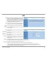 Preview for 26 page of D-Link DIV-140 User Manual