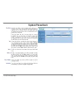 Preview for 28 page of D-Link DIV-140 User Manual