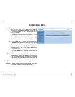 Preview for 29 page of D-Link DIV-140 User Manual