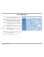 Preview for 30 page of D-Link DIV-140 User Manual