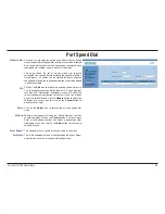 Preview for 33 page of D-Link DIV-140 User Manual