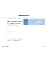 Preview for 34 page of D-Link DIV-140 User Manual