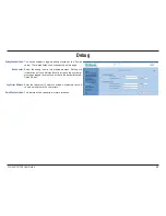 Preview for 35 page of D-Link DIV-140 User Manual