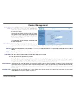 Preview for 36 page of D-Link DIV-140 User Manual