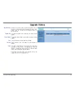 Preview for 37 page of D-Link DIV-140 User Manual