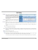 Preview for 38 page of D-Link DIV-140 User Manual