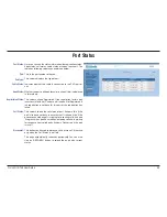 Preview for 40 page of D-Link DIV-140 User Manual