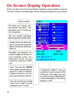 Preview for 18 page of D-Link DKVM-16 - KVM Switch User Manual