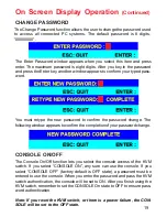 Preview for 19 page of D-Link DKVM-16 - KVM Switch User Manual