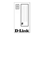 Preview for 27 page of D-Link DKVM-2 User Manual