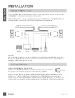 Предварительный просмотр 6 страницы D-Link DKVM-222 Quick Installation Manual