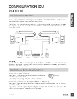 Предварительный просмотр 9 страницы D-Link DKVM-222 Quick Installation Manual