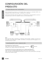 Предварительный просмотр 12 страницы D-Link DKVM-222 Quick Installation Manual