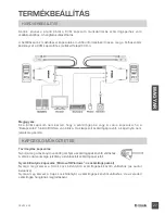 Предварительный просмотр 27 страницы D-Link DKVM-222 Quick Installation Manual