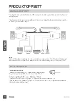 Предварительный просмотр 30 страницы D-Link DKVM-222 Quick Installation Manual