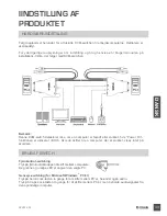 Предварительный просмотр 33 страницы D-Link DKVM-222 Quick Installation Manual