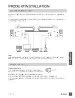 Предварительный просмотр 39 страницы D-Link DKVM-222 Quick Installation Manual