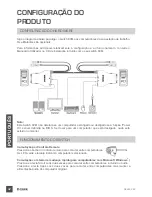 Предварительный просмотр 42 страницы D-Link DKVM-222 Quick Installation Manual